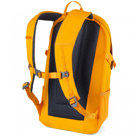 Раница Warg Escape-Y