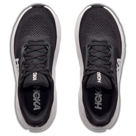 Мъжки обувки за бягане Hoka Arahi 9 Wide