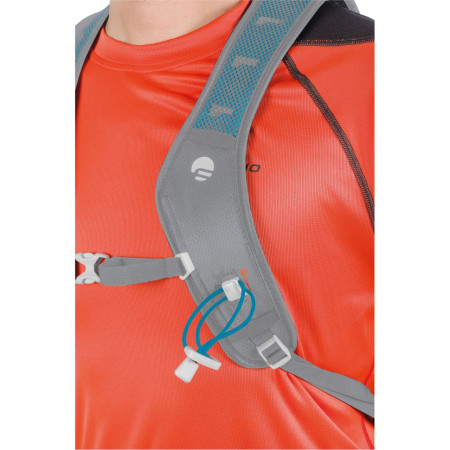 Раница за колоездене/ бягане Ferrino Steep 20