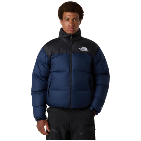 Мъжко пухено яке The North Face M 1996 Retro Nuptse Jacket