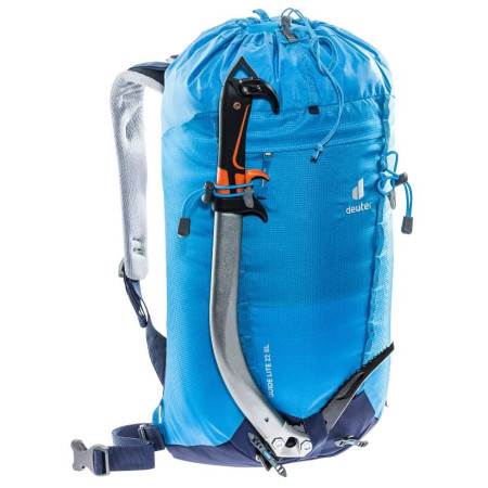 Дамска раница Deuter Guide Lite 22 SL