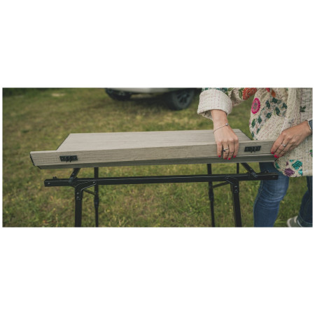 Маса Outwell Canmore M