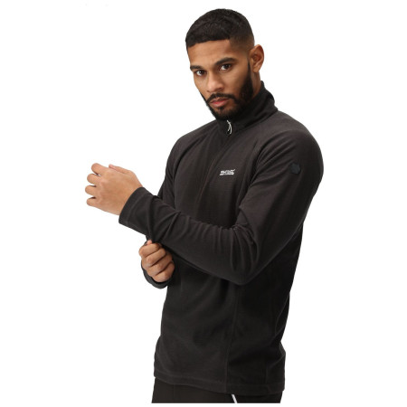 Мъжки суитшърт Regatta Montes M