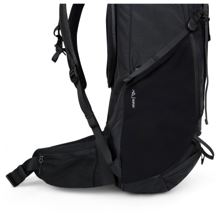 Раница Regatta Blackfell IV 65L