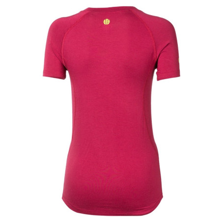 Дамска функционална тениска Progress E NKRZ 28OA