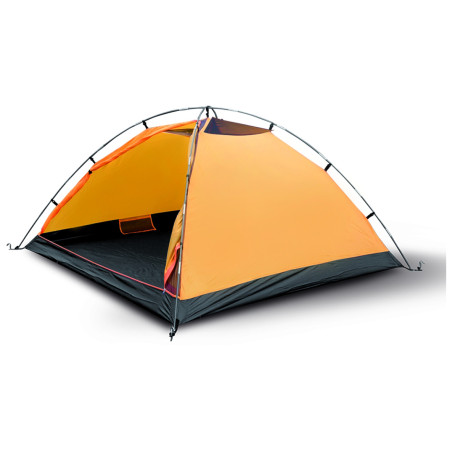 Палатка Trimm Focus