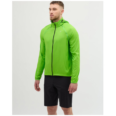 Мъжко яке Silvini Vetta MJ1612