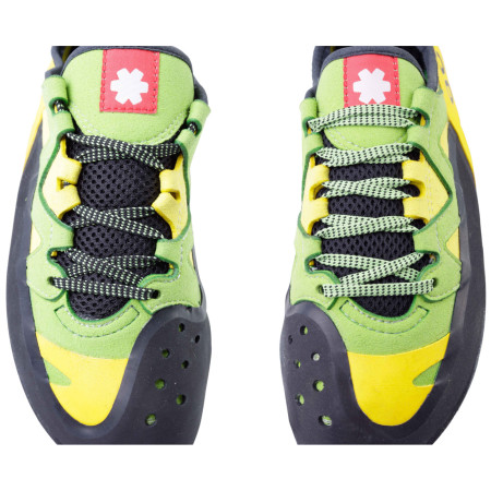 Еспадрили за катерене Ocún Oxi LU