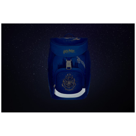 Ученическа раница Baagl Airy