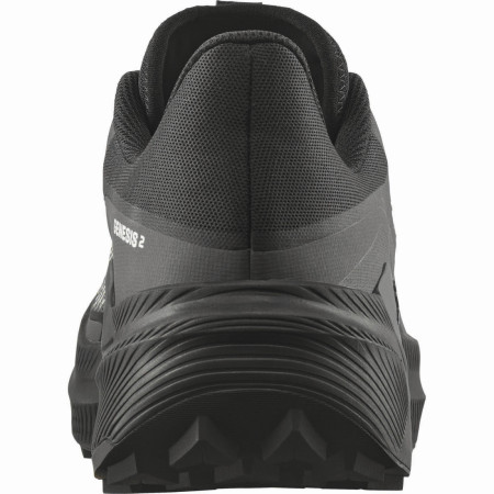 Мъжки обувки за бягане Salomon Genesis 2