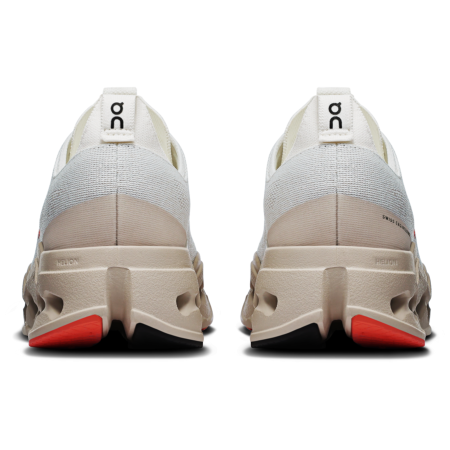 Дамски обувки за бягане On Running Cloudsurfer Max