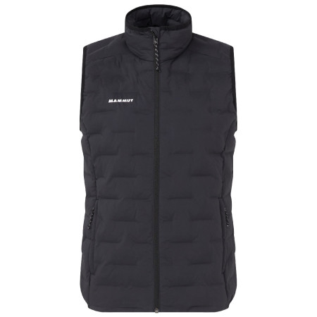 Дамска жилетка Mammut Sender IN Vest Women