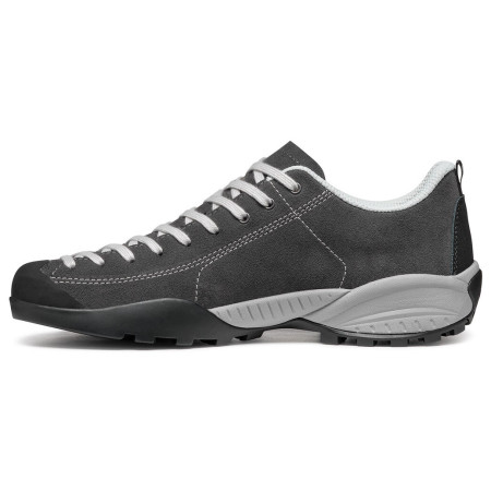 Трекинг обувки Scarpa Mojito