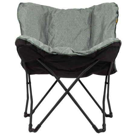 фотьойл Bo-Camp Butterfly chair