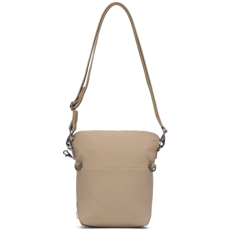 Чанта през рамо Pacsafe Citysafe CX convertible crossbody