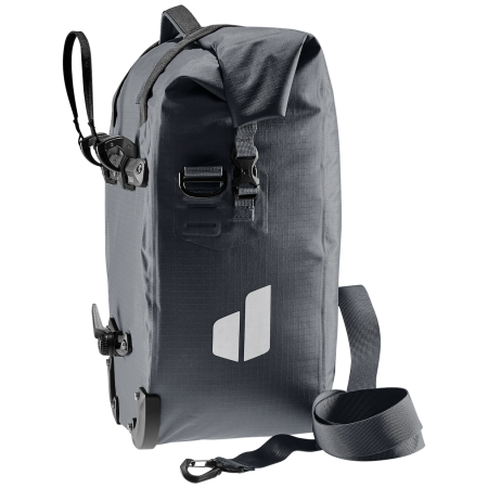 Чанта за багажник Deuter Weybridge 25+5
