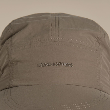 Шапка с козирка Craghoppers NL Desert Hat III