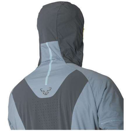 Мъжко яке Dynafit Mezzalama Ptc Alpha Jkt M