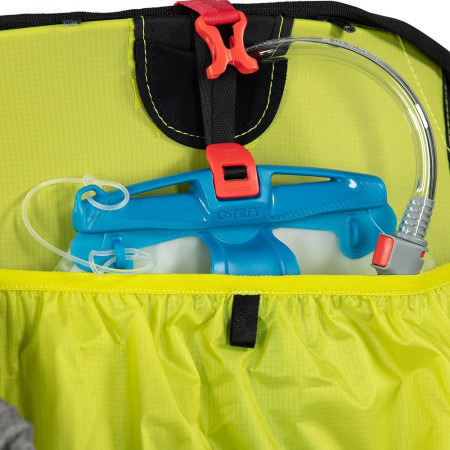 Ултралека раница Osprey Eja Pro 55