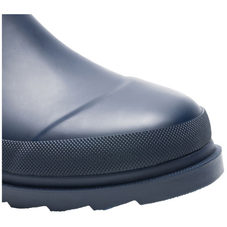 Дамски гумени ботуши Regatta Harper Mid