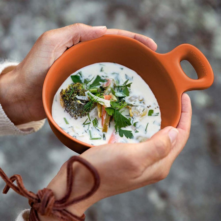 Купа Light My Fire Swedish Kasa