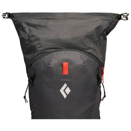 Раница Black Diamond Cirque 25 Backpack