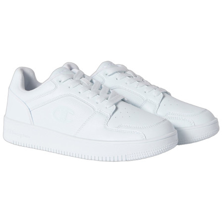 Мъжки обувки Champion Rd18 2.0 Low Low Cut Shoe M