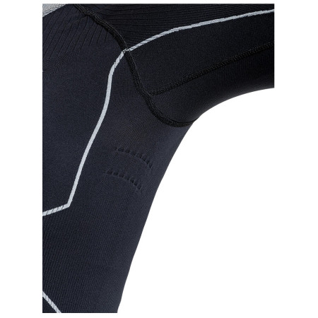 Дамска функционална блуза X-Bionic Energy Accumulator Light Shirt Ls