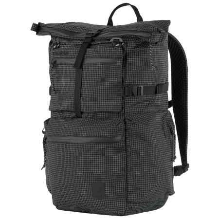 Раница Fjällräven High Coast Pro Foldsack 26