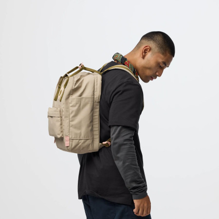 Раница Fjällräven Kånken Koncept Laptop 15"