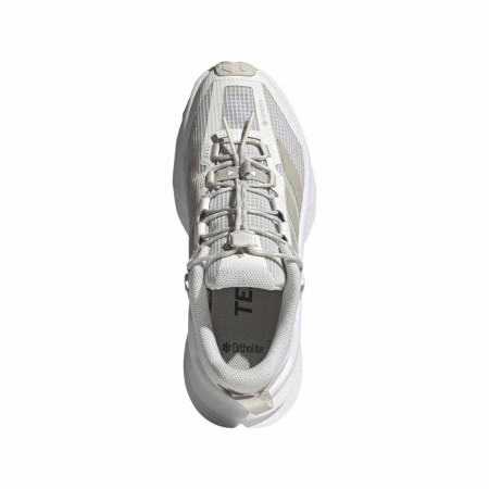 Дамски обувки Adidas Terrex Freehiker Sl Gtx