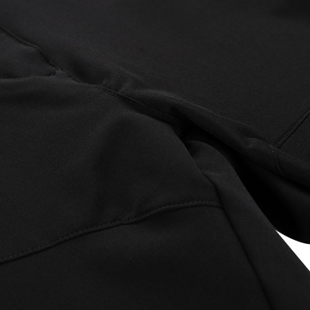 Дамски къси панталони Alpine Pro Baka