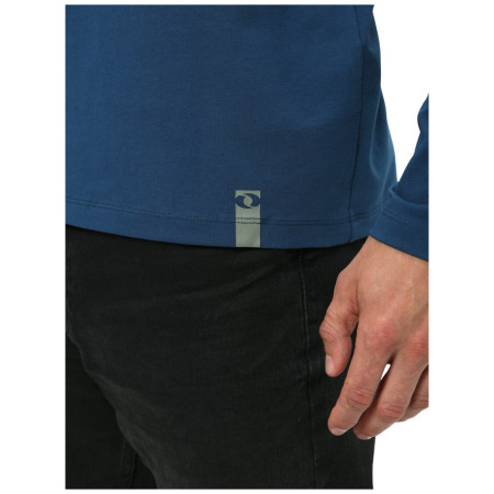 Мъжка тениска Loap Alborg