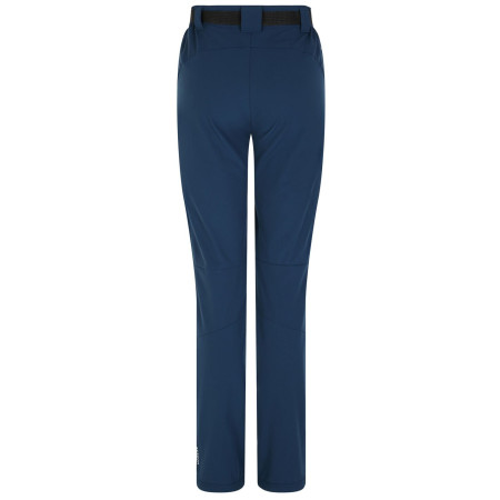 Дамски панталони Dare 2b Melodic Pro Trs