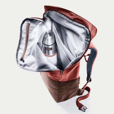 Градска раница Deuter UP Seoul