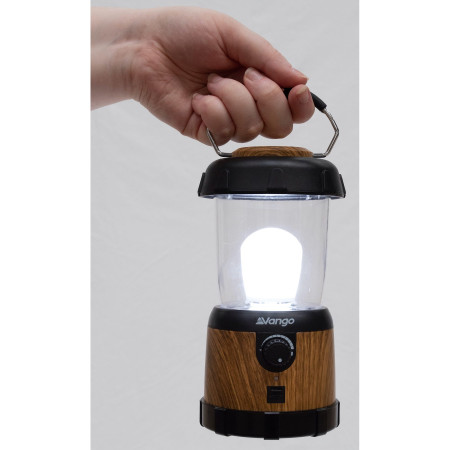 Фенер Vango Nova 200 Recharge