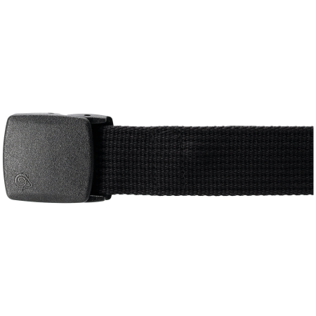 Колан Craghoppers Adjustable Webbing Money Belt