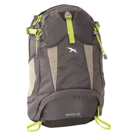 Раница Easy Camp Rucsac AirGo 25 (2019) кафяв Brown