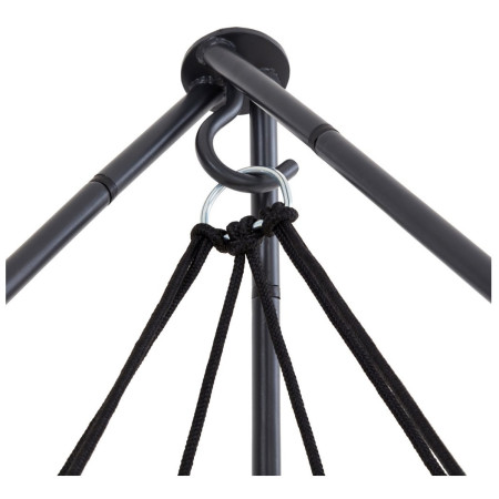 Люлка Hamaka.eu Hangout Pod SET