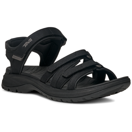 Дамски сандали Teva Tirra Sport