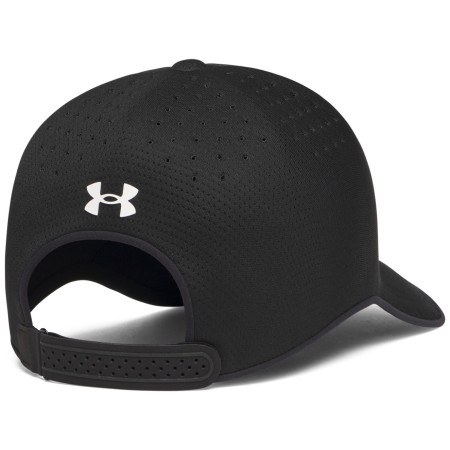 Шапка с козирка Under Armour StealthForm Uncrushable