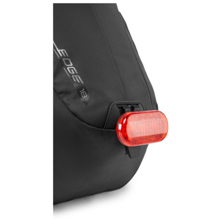 Раница Lowe Alpine Edge 18