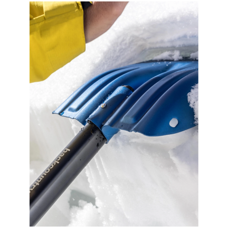 Лопата Backcountry Access Dozer 1T Shovel Blue