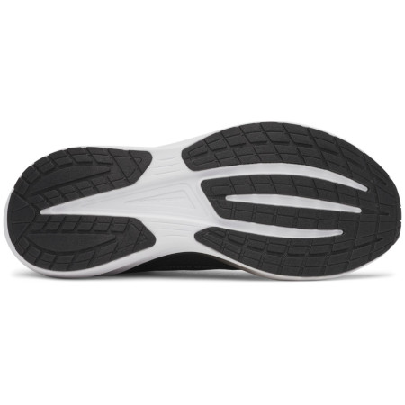 Мъжки обувки за бягане Under Armour UA Velociti Pace