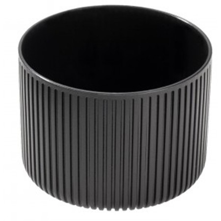 Термос Esbit Majoris 1L Black