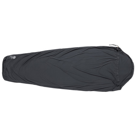 Чаршаф за спален чувал Big Agnes UL Recovery Sleeping Bag Liner Long