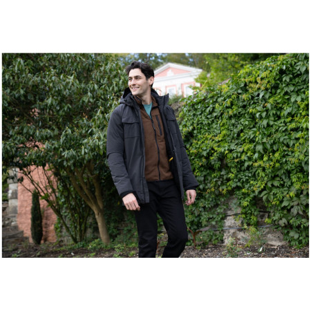 Мъжко яке Regatta Eamont