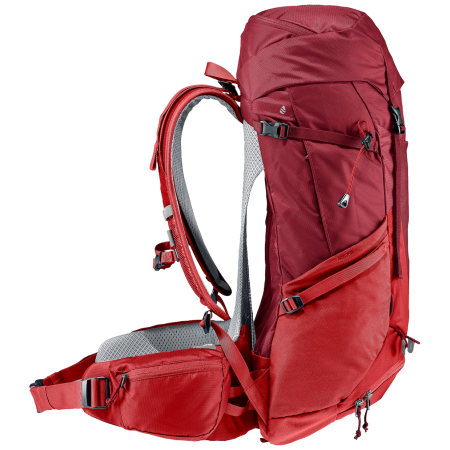 Раница Deuter Futura Pro 36