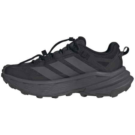 Дамски обувки Adidas Terrex Freehiker Sl