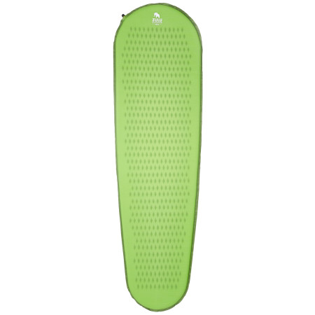 Самонадуваема постелка Zulu Airo 2,5